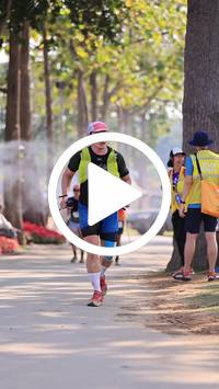 BIB:  <button type="button" onclick="openModal(27611373)" class="btn btn-primary btn-sm float-right" data-toggle="modal" data-target=".modal-high-quality">
                <i class="fa fa-download"></i> Download
                </button>